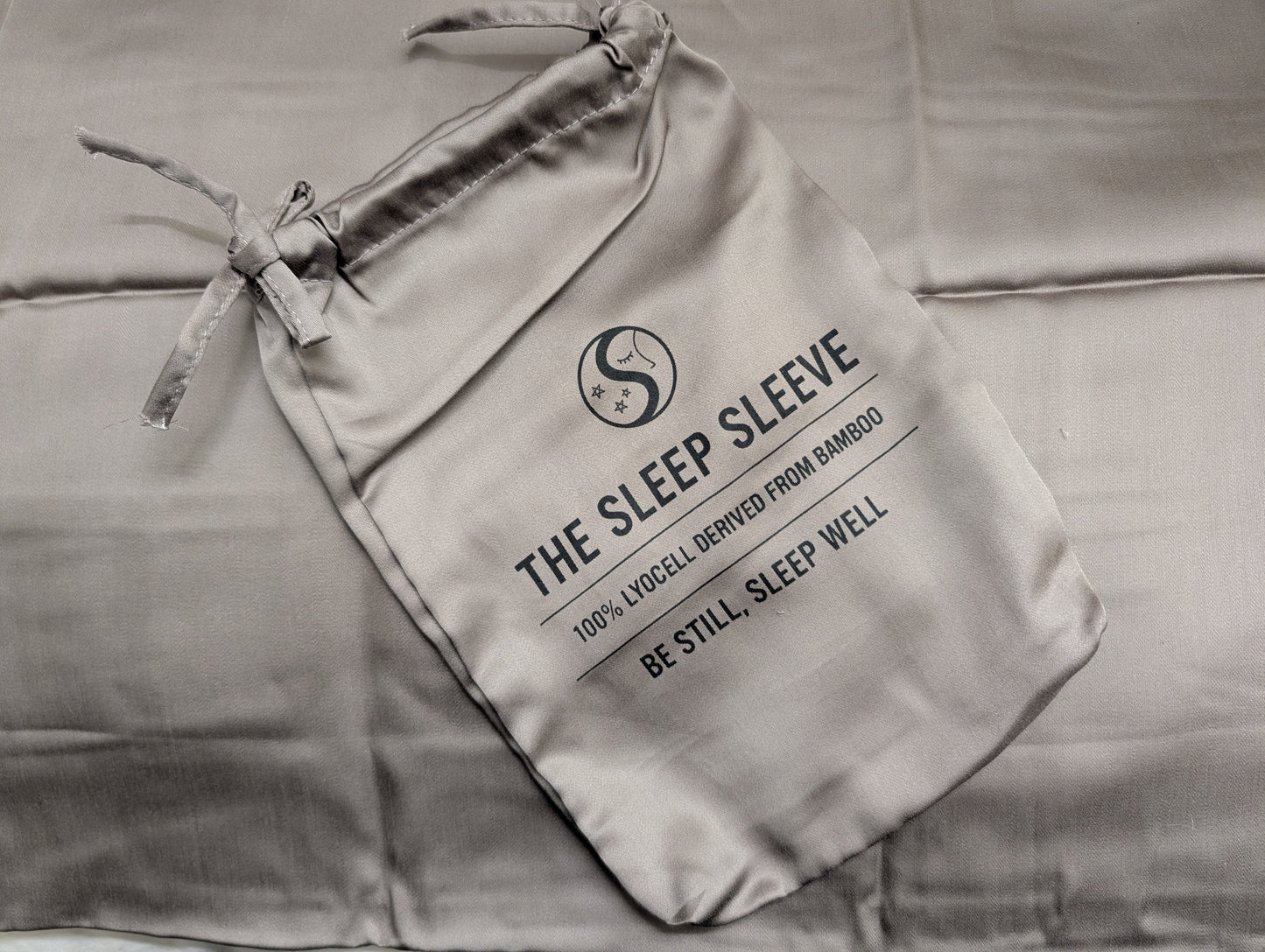 Sleep Suite Bundle