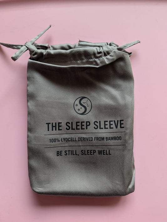 Sleep Suite Bundle