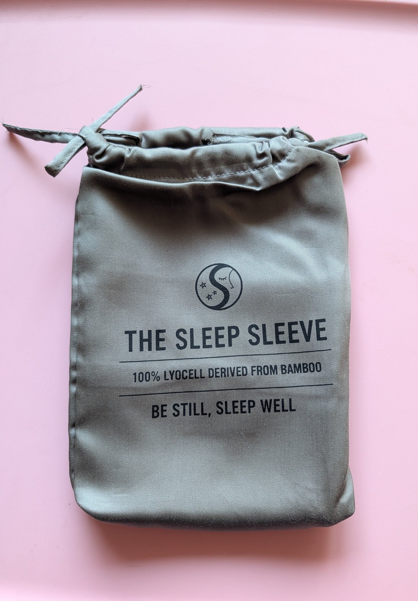 Sleep Suite Bundle