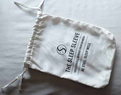 Sleep Suite Bundle