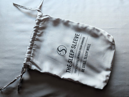 The Sleep Sleeve