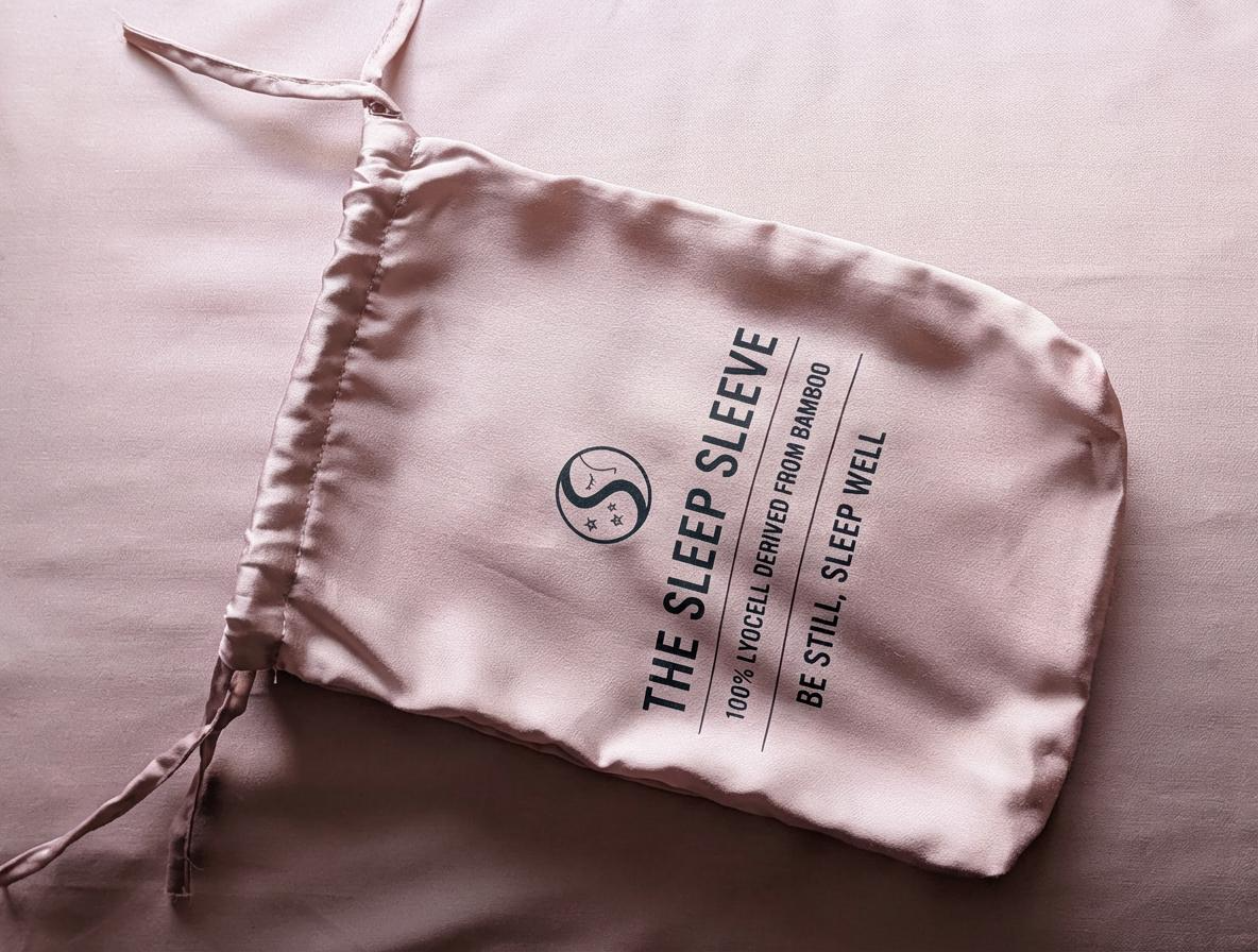 Sleep Suite Bundle