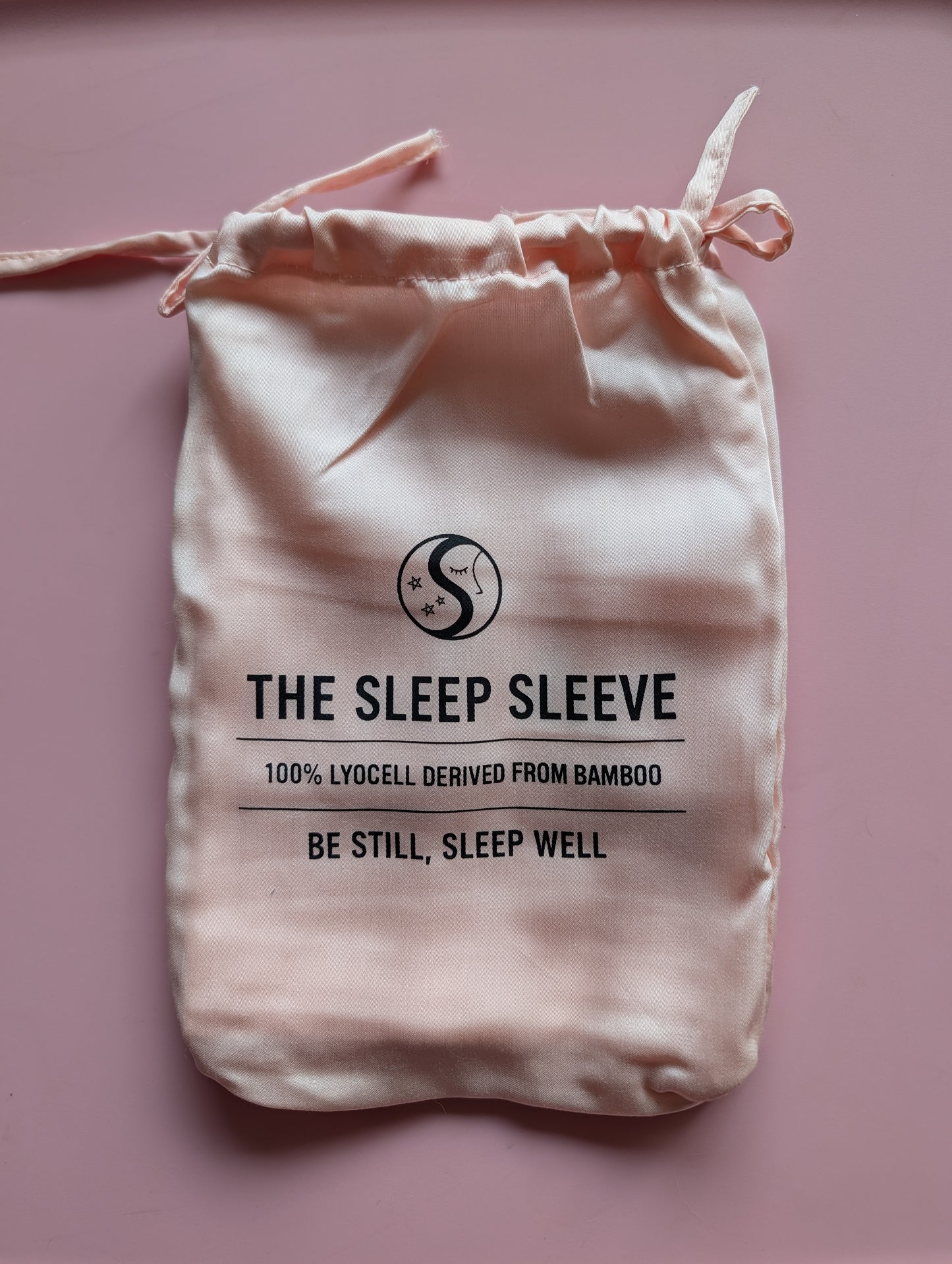 Sleep Suite Bundle
