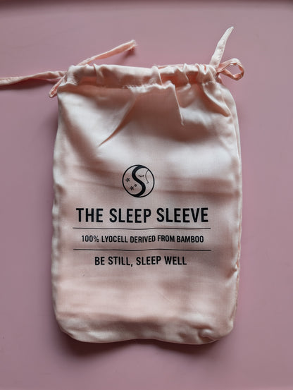 Sleep Suite Bundle