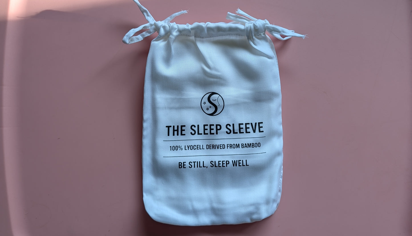 Sleep Suite Bundle