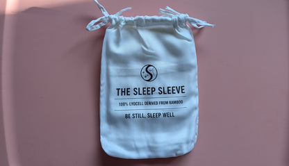 Sleep Suite Bundle