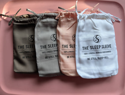 Sleep Suite Bundle