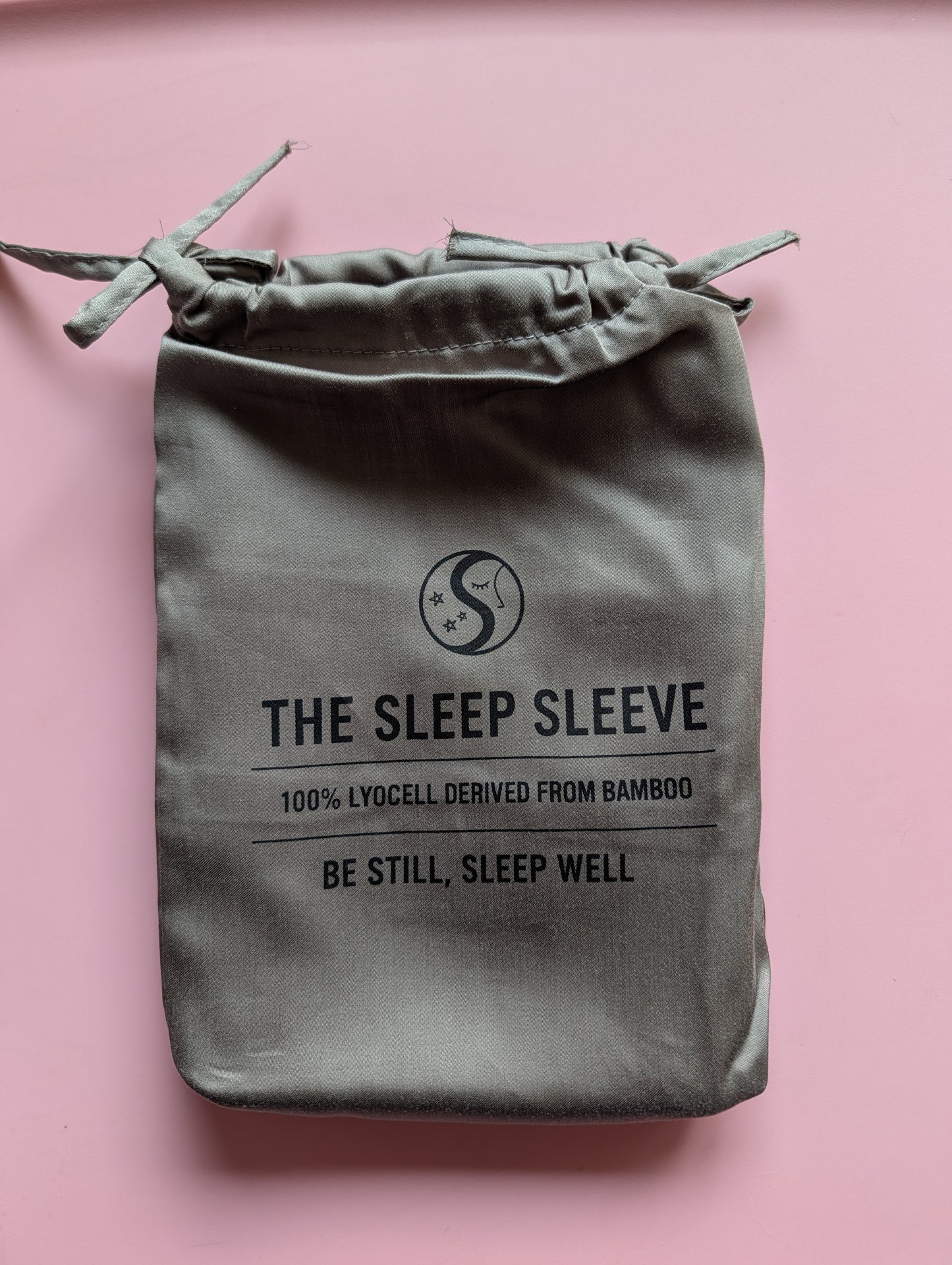 Sleep Suite Bundle