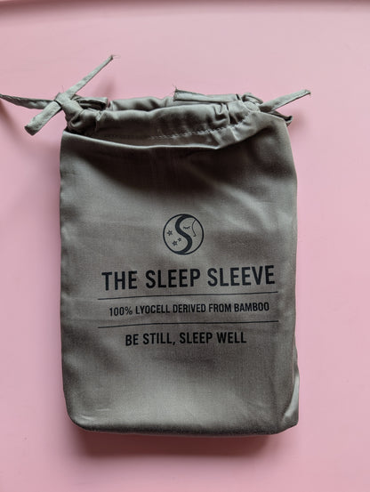 Sleep Suite Bundle
