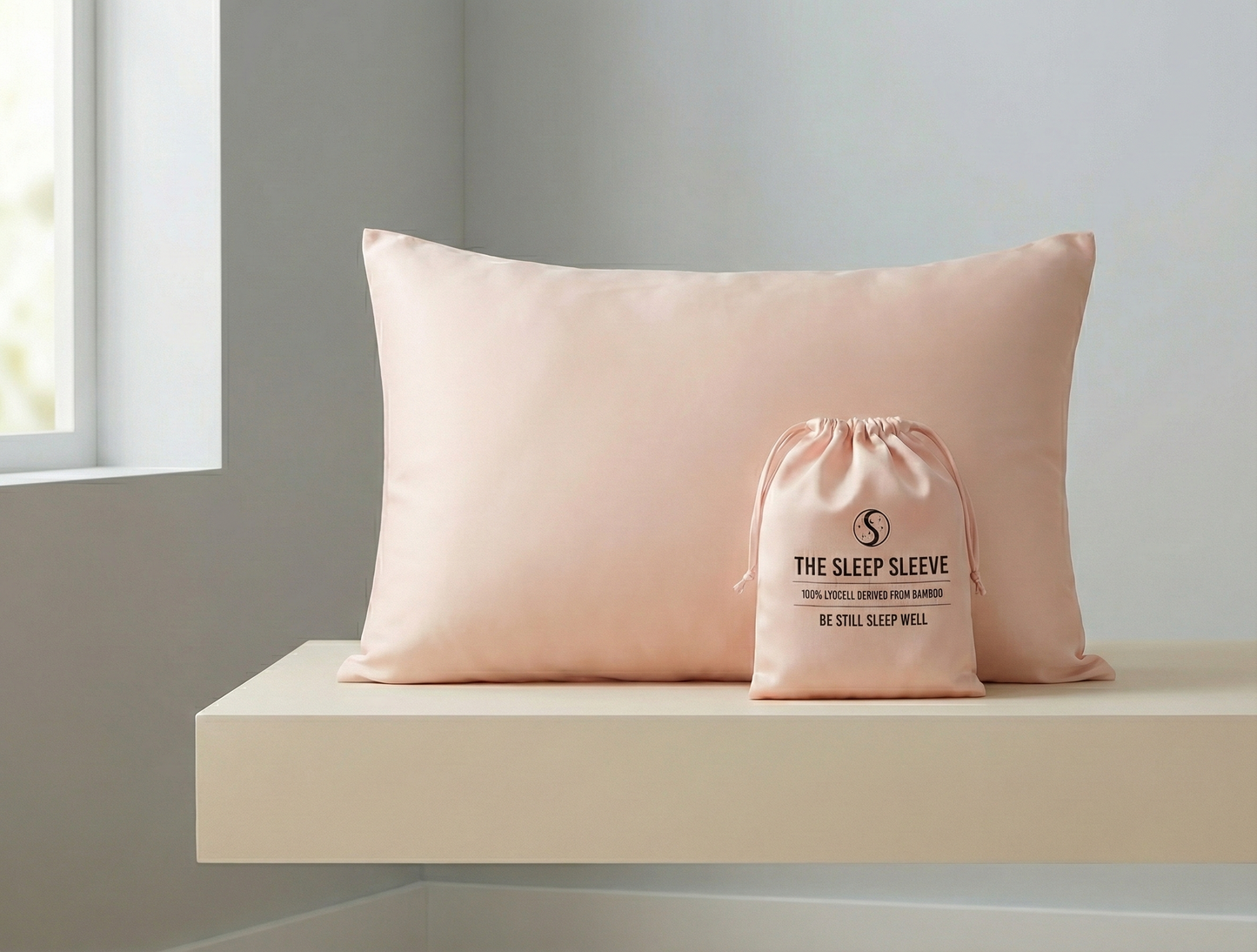 Sleep Suite Bundle