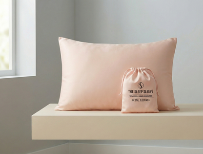 Sleep Suite Bundle