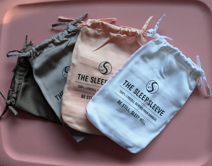 Sleep Suite Bundle
